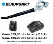 Dmuchawa BLAUPUNKT 